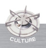 cullture link