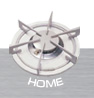 home tab