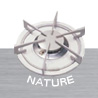 nature link