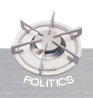 politics link