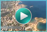 Chania Beaches and Coasts