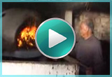 Chania Video
