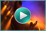 Chania NIghtlife Video