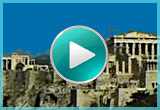 Global Treasures: Acropolis