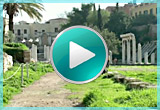 Scenes of Central Athens