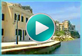 Corfu video