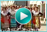 Corfu video