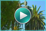 Corfu video