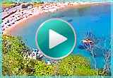 Corfu video