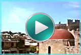 Rhodes video