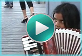 Rhodes video