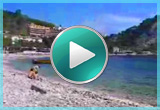 sicily taormina video