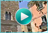 taormina video