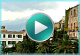sicily taormina video