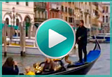 venice video