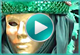 venice video