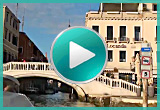 venice sicily video