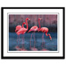 flamingo gifts