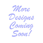 more soon