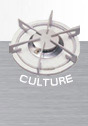 link to travel and culture shop