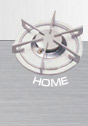 link to shop home