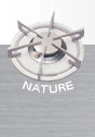 link to nature and wildlife shop