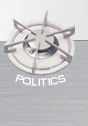 link to politics shop