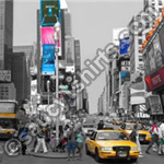 times square t-shirts