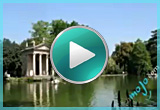 overview of rome video