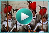 National Geographic video